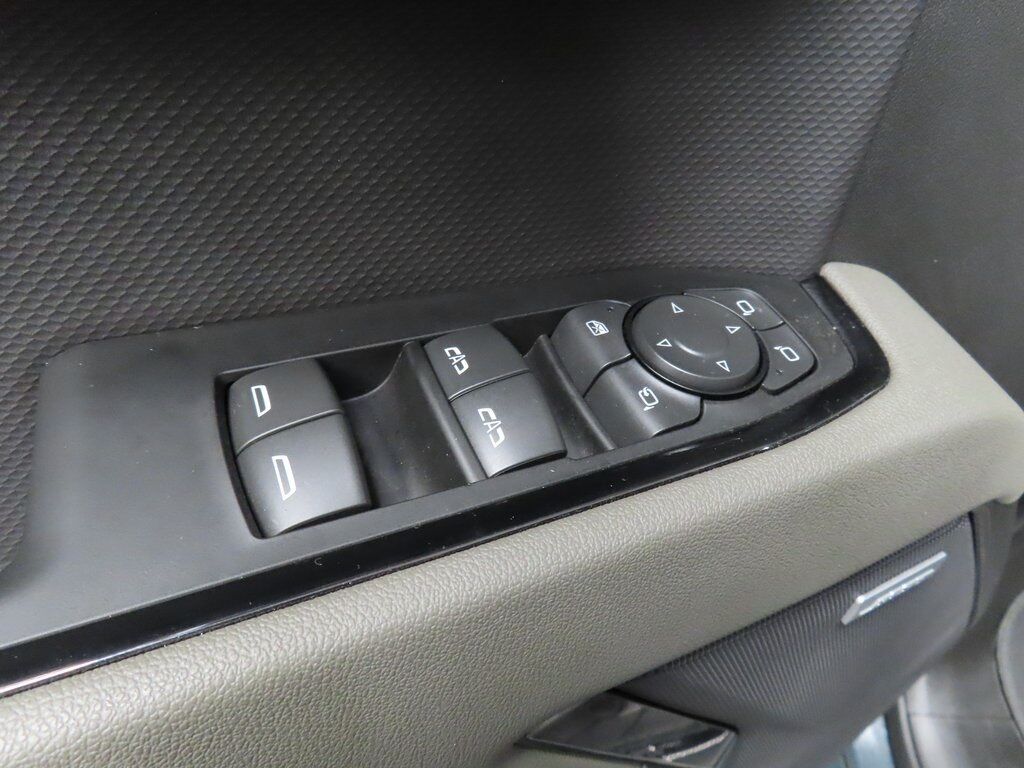 2025 Chevrolet Silverado 1500 4x4 Crew Cab ZR2 Fond du Lac WI 2025 Chevrolet Silverado 1500 4x4 Crew Cab ZR2 Fond du Lac WI