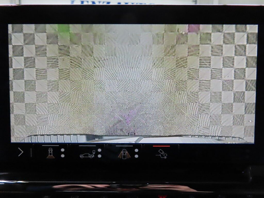 2025 Chevrolet Silverado 1500 4x4 Crew Cab ZR2 Fond du Lac WI 2025 Chevrolet Silverado 1500 4x4 Crew Cab ZR2 Fond du Lac WI