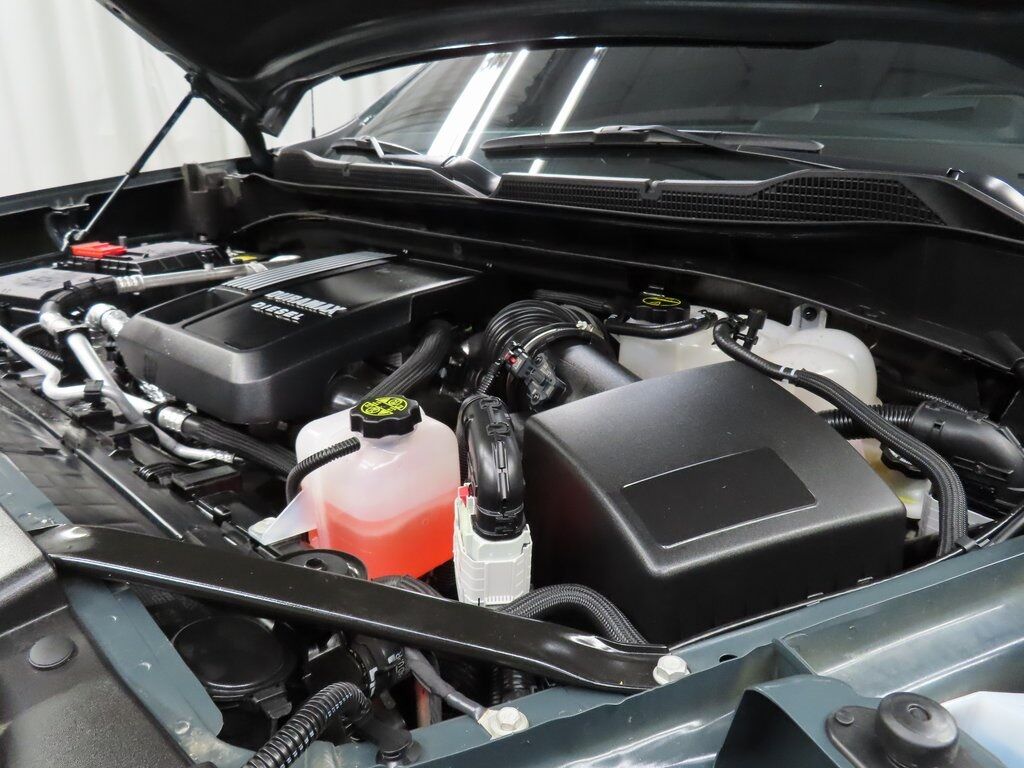 2025 Chevrolet Silverado 1500 4x4 Crew Cab ZR2 Fond du Lac WI 2025 Chevrolet Silverado 1500 4x4 Crew Cab ZR2 Fond du Lac WI