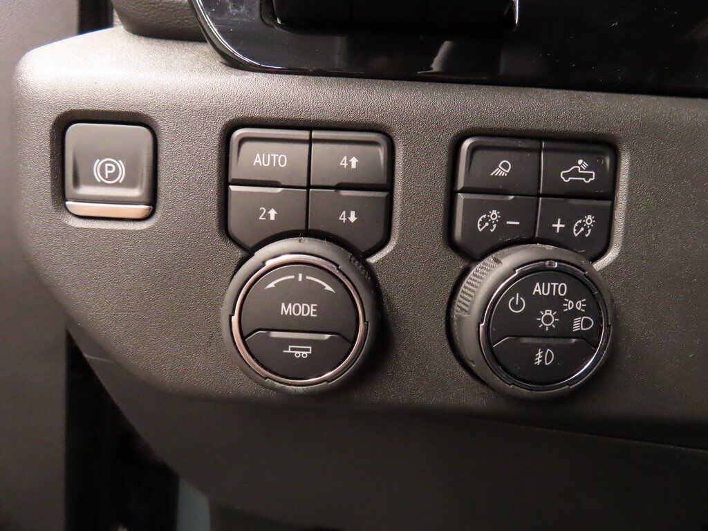 2025 Chevrolet Silverado 1500 4x4 Crew Cab ZR2 Fond du Lac WI 2025 Chevrolet Silverado 1500 4x4 Crew Cab ZR2 Fond du Lac WI