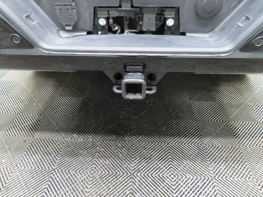 2025 Chevrolet Silverado 1500 4x4 Crew Cab ZR2 Fond du Lac WI 2025 Chevrolet Silverado 1500 4x4 Crew Cab ZR2 Fond du Lac WI