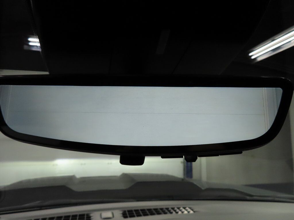 2025 Chevrolet Silverado 1500 4x4 Crew Cab ZR2 Fond du Lac WI 2025 Chevrolet Silverado 1500 4x4 Crew Cab ZR2 Fond du Lac WI