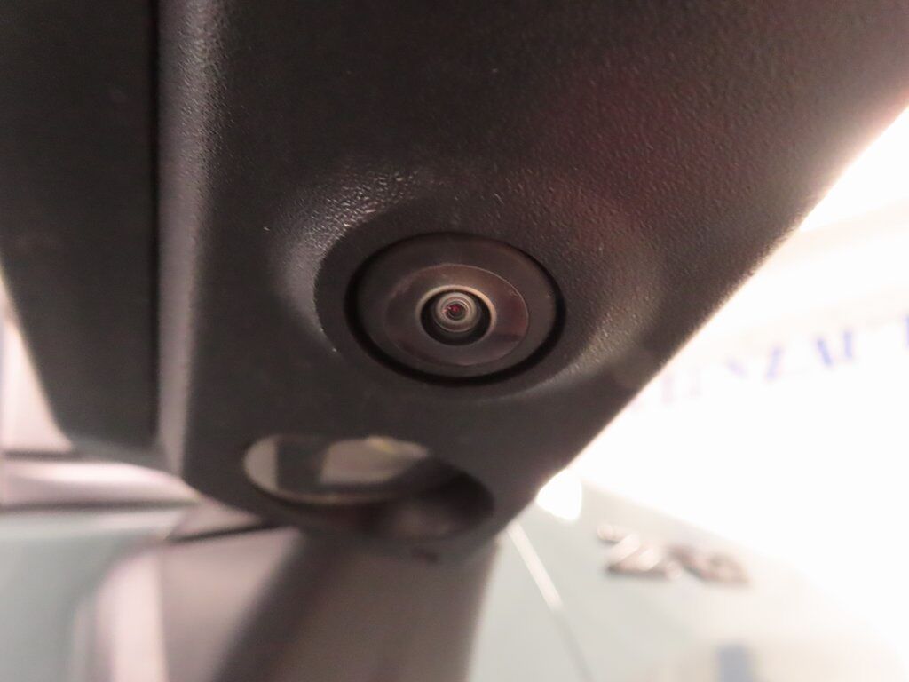 2025 Chevrolet Silverado 1500 4x4 Crew Cab ZR2 Fond du Lac WI 2025 Chevrolet Silverado 1500 4x4 Crew Cab ZR2 Fond du Lac WI