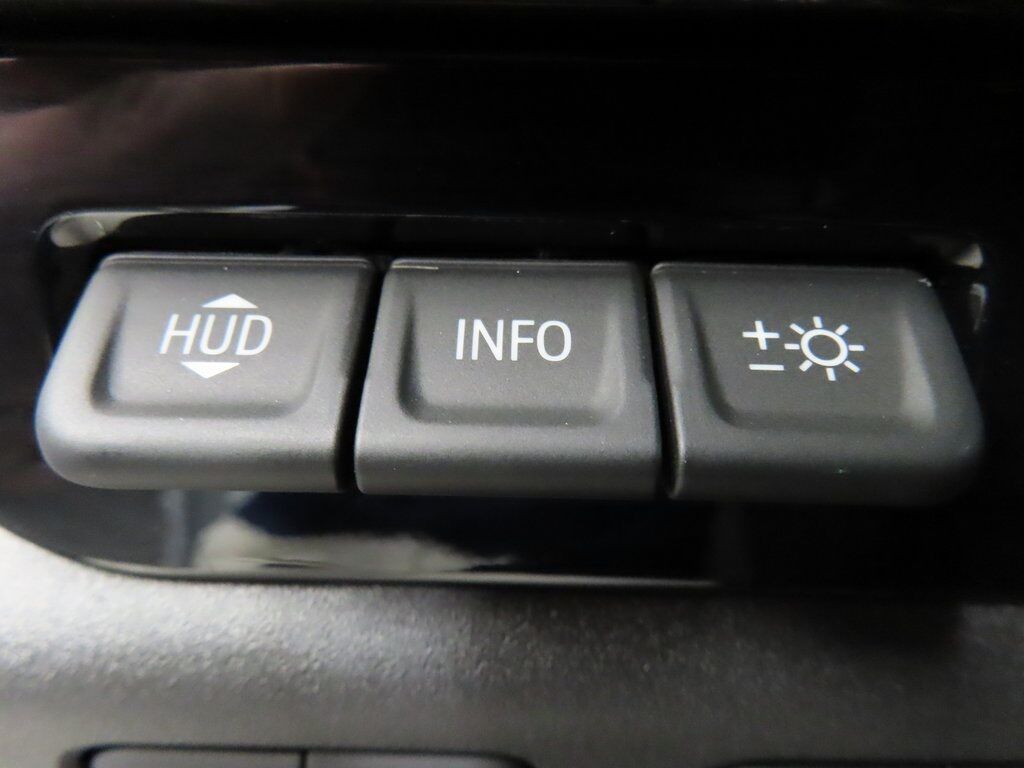 2025 Chevrolet Silverado 1500 4x4 Crew Cab ZR2 Fond du Lac WI 2025 Chevrolet Silverado 1500 4x4 Crew Cab ZR2 Fond du Lac WI