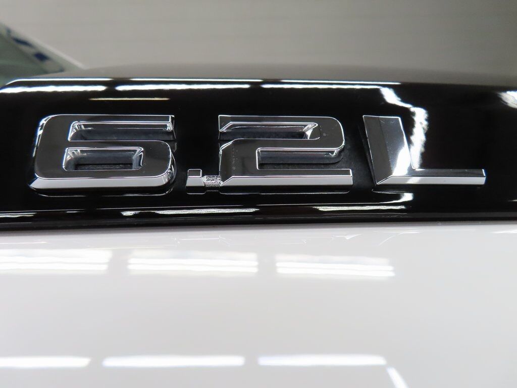 2025 Chevrolet Silverado 1500 4x4 Crew Cab ZR2 Fond du Lac WI 2025 Chevrolet Silverado 1500 4x4 Crew Cab ZR2 Fond du Lac WI