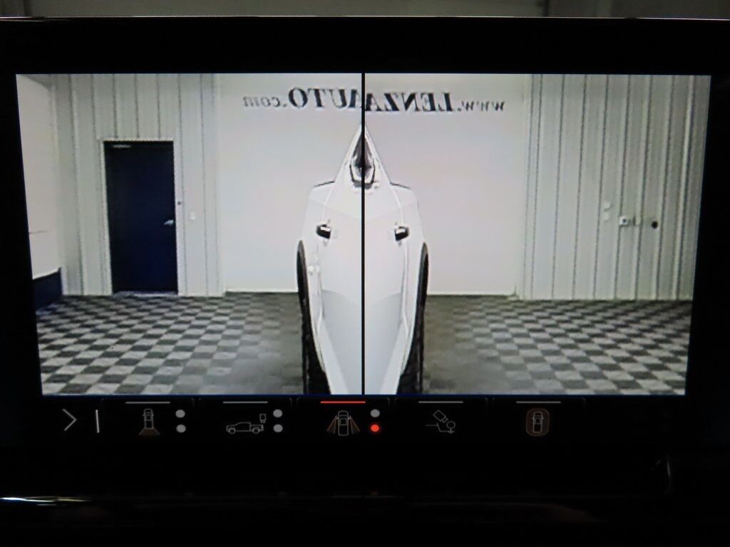 2025 Chevrolet Silverado 1500 4x4 Crew Cab ZR2 Fond du Lac WI 2025 Chevrolet Silverado 1500 4x4 Crew Cab ZR2 Fond du Lac WI