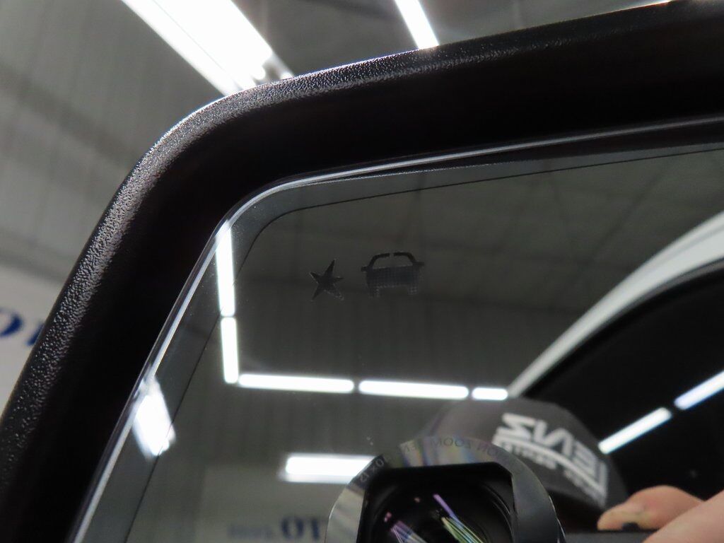 2025 Chevrolet Silverado 1500 4x4 Crew Cab ZR2 Fond du Lac WI 2025 Chevrolet Silverado 1500 4x4 Crew Cab ZR2 Fond du Lac WI