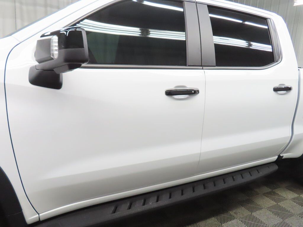 2025 Chevrolet Silverado 1500 4x4 Crew Cab ZR2 Fond du Lac WI 2025 Chevrolet Silverado 1500 4x4 Crew Cab ZR2 Fond du Lac WI