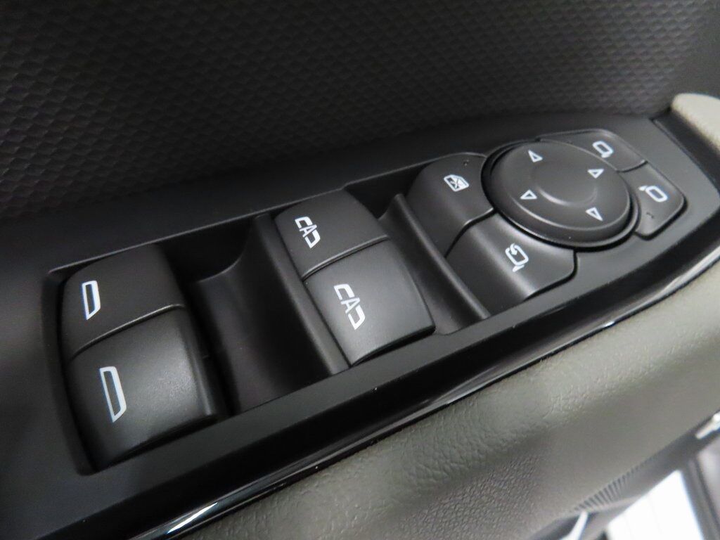 2025 Chevrolet Silverado 1500 4x4 Crew Cab ZR2 Fond du Lac WI 2025 Chevrolet Silverado 1500 4x4 Crew Cab ZR2 Fond du Lac WI