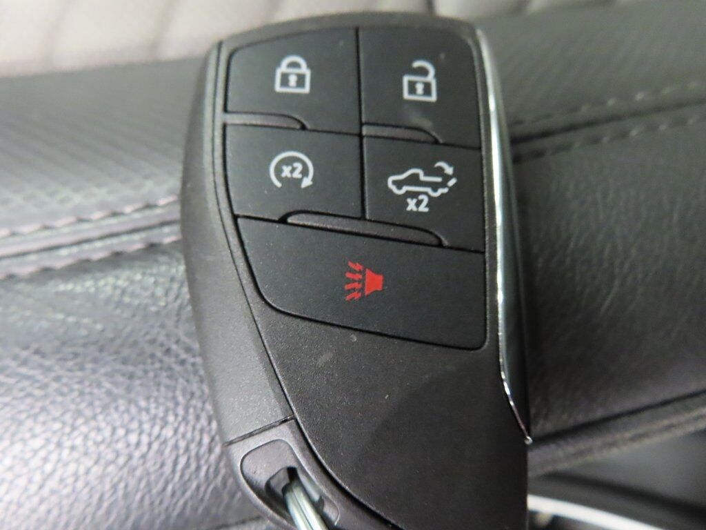 2025 Chevrolet Silverado 1500 4x4 Crew Cab ZR2 Fond du Lac WI 2025 Chevrolet Silverado 1500 4x4 Crew Cab ZR2 Fond du Lac WI