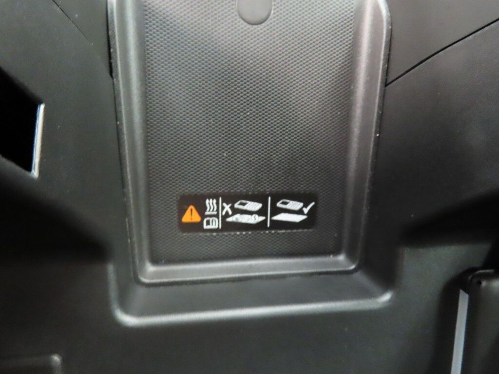 2025 Chevrolet Silverado 1500 4x4 Crew Cab ZR2 Fond du Lac WI 2025 Chevrolet Silverado 1500 4x4 Crew Cab ZR2 Fond du Lac WI