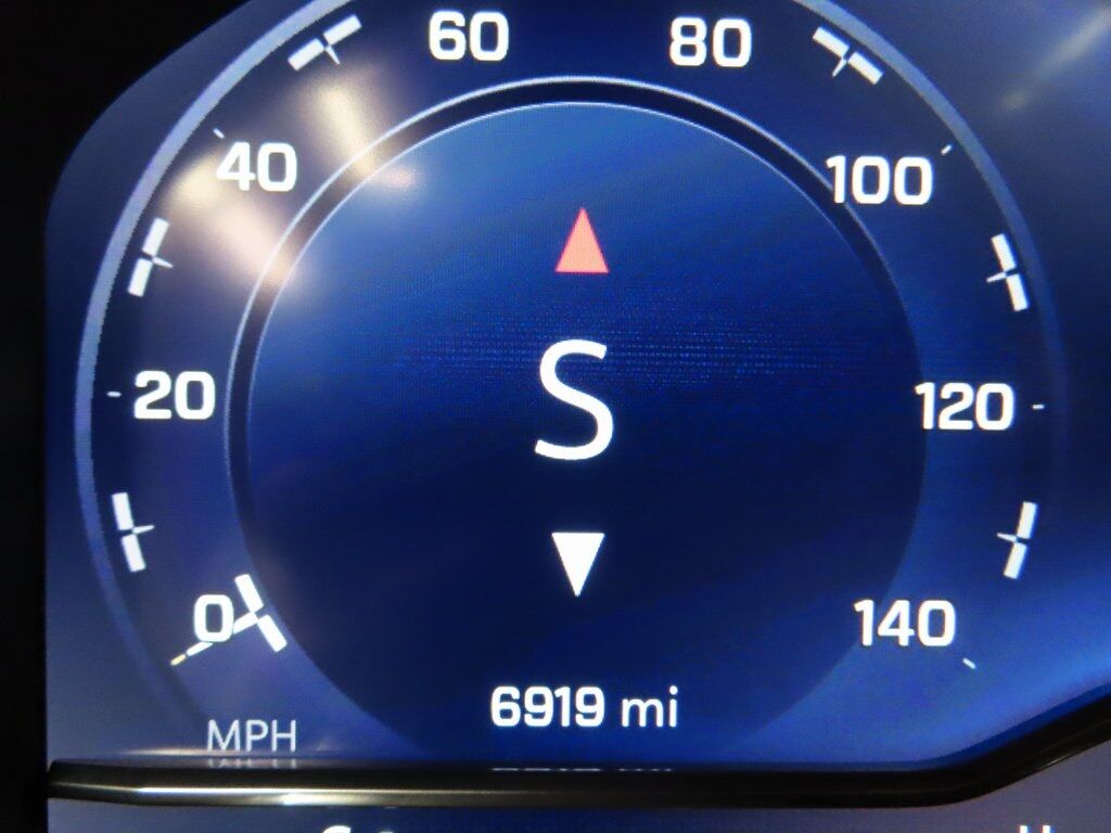 2025 Chevrolet Silverado 1500 4x4 Crew Cab ZR2 Fond du Lac WI 2025 Chevrolet Silverado 1500 4x4 Crew Cab ZR2 Fond du Lac WI