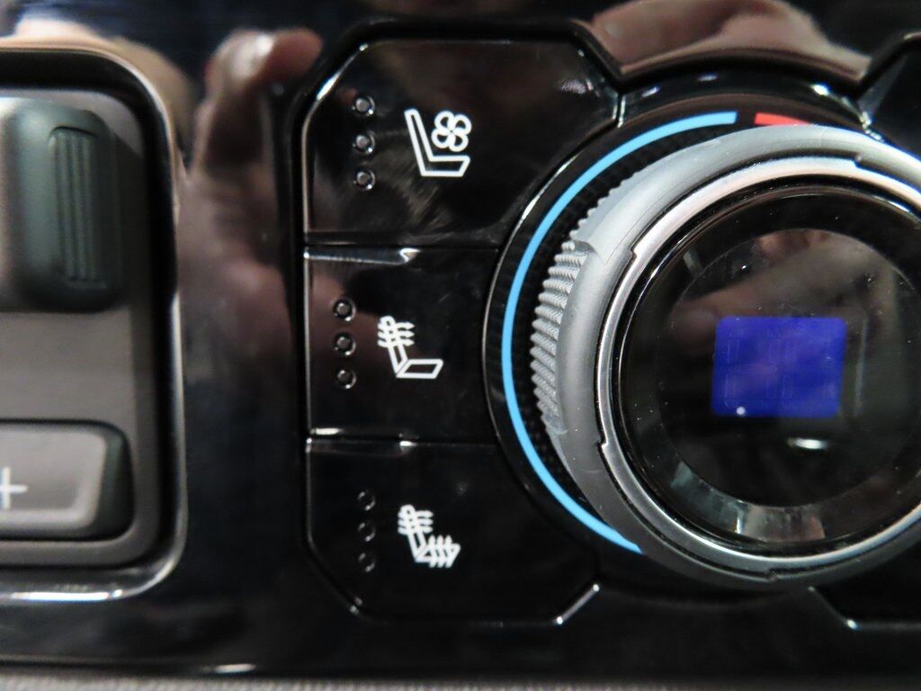 2025 Chevrolet Silverado 1500 4x4 Crew Cab ZR2 Fond du Lac WI 2025 Chevrolet Silverado 1500 4x4 Crew Cab ZR2 Fond du Lac WI