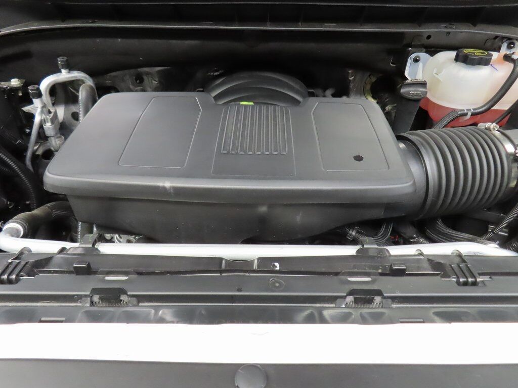 2025 Chevrolet Silverado 1500 4x4 Crew Cab ZR2 Fond du Lac WI 2025 Chevrolet Silverado 1500 4x4 Crew Cab ZR2 Fond du Lac WI