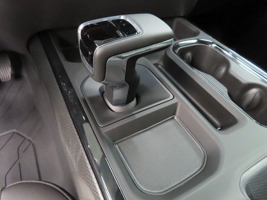 2025 Chevrolet Silverado 1500 4x4 Crew Cab ZR2 Fond du Lac WI 2025 Chevrolet Silverado 1500 4x4 Crew Cab ZR2 Fond du Lac WI