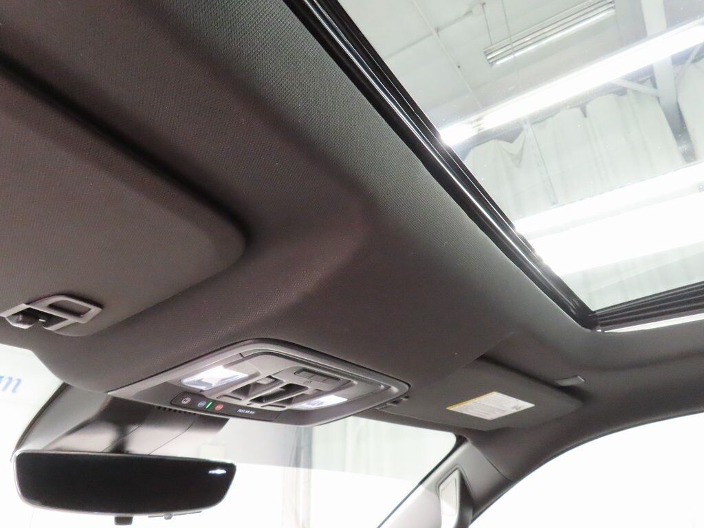 2025 Chevrolet Silverado 1500 4x4 Crew Cab ZR2 Fond du Lac WI 2025 Chevrolet Silverado 1500 4x4 Crew Cab ZR2 Fond du Lac WI