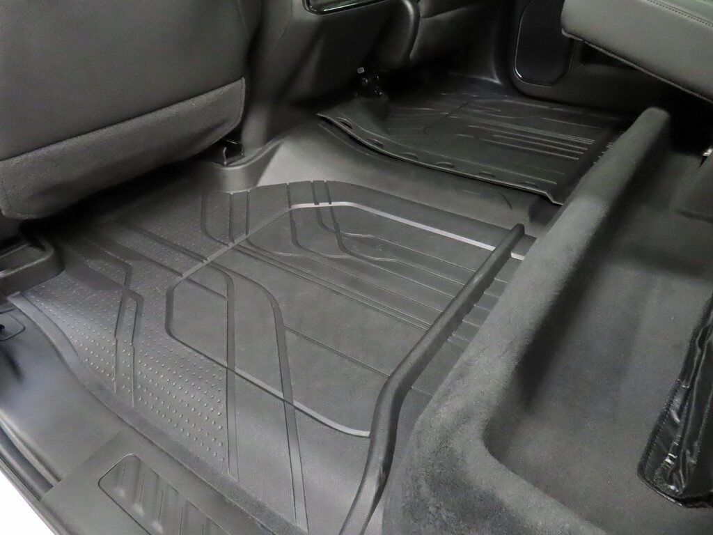 2025 Chevrolet Silverado 1500 4x4 Crew Cab ZR2 Fond du Lac WI 2025 Chevrolet Silverado 1500 4x4 Crew Cab ZR2 Fond du Lac WI