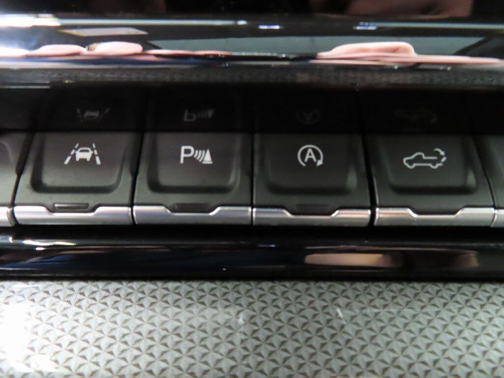 2025 Chevrolet Silverado 1500 4x4 Crew Cab ZR2 Fond du Lac WI 2025 Chevrolet Silverado 1500 4x4 Crew Cab ZR2 Fond du Lac WI