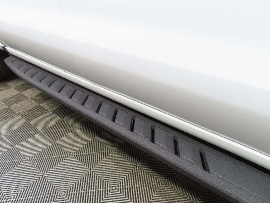 2025 Chevrolet Silverado 1500 4x4 Crew Cab ZR2 Fond du Lac WI 2025 Chevrolet Silverado 1500 4x4 Crew Cab ZR2 Fond du Lac WI