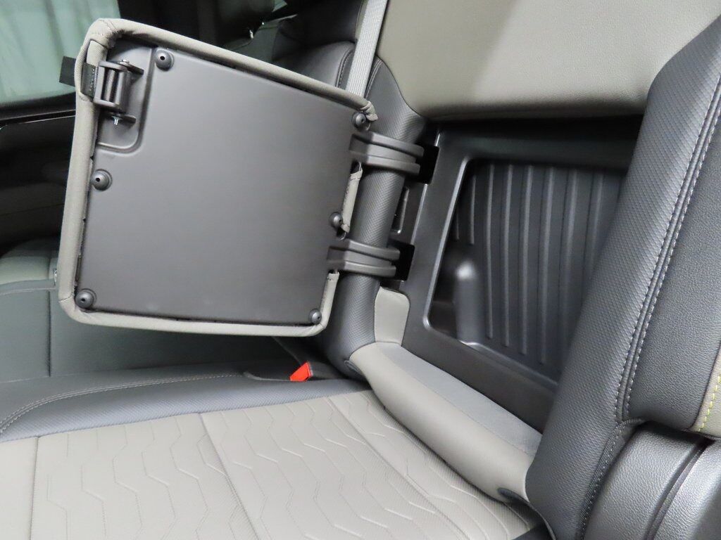 2025 Chevrolet Silverado 1500 4x4 Crew Cab ZR2 Fond du Lac WI 2025 Chevrolet Silverado 1500 4x4 Crew Cab ZR2 Fond du Lac WI