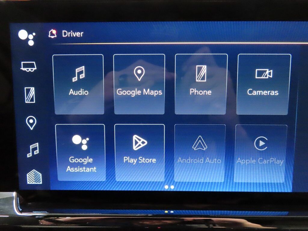 2025 Chevrolet Silverado 1500 4x4 Crew Cab ZR2 Fond du Lac WI 2025 Chevrolet Silverado 1500 4x4 Crew Cab ZR2 Fond du Lac WI