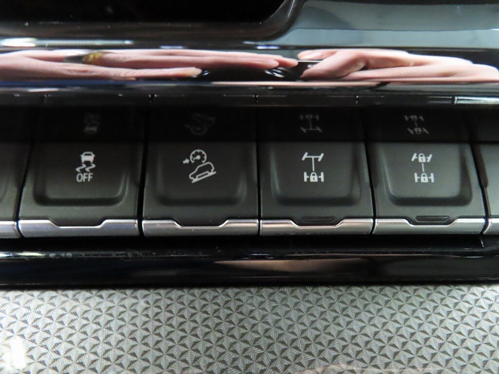 2025 Chevrolet Silverado 1500 4x4 Crew Cab ZR2 Fond du Lac WI 2025 Chevrolet Silverado 1500 4x4 Crew Cab ZR2 Fond du Lac WI