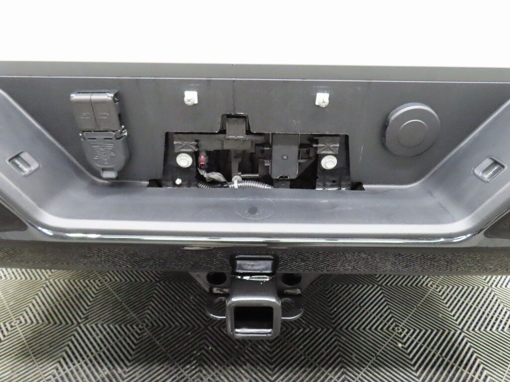 2025 Chevrolet Silverado 1500 4x4 Crew Cab ZR2 Fond du Lac WI 2025 Chevrolet Silverado 1500 4x4 Crew Cab ZR2 Fond du Lac WI