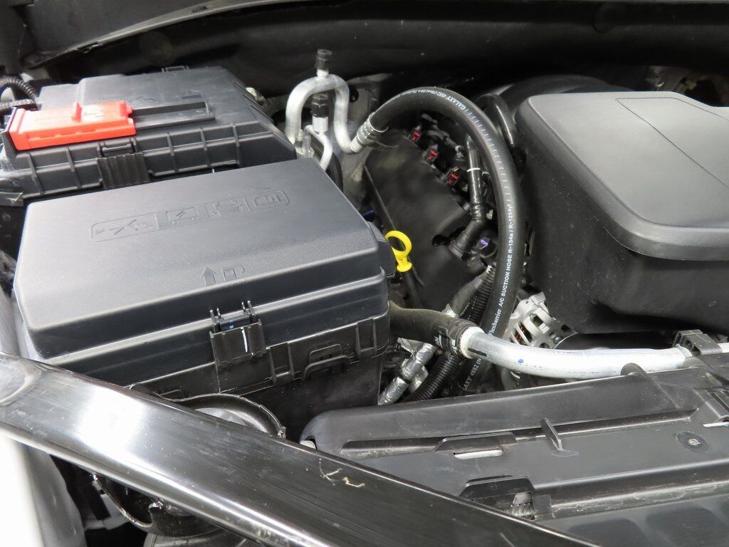 2025 Chevrolet Silverado 1500 4x4 Crew Cab ZR2 Fond du Lac WI 2025 Chevrolet Silverado 1500 4x4 Crew Cab ZR2 Fond du Lac WI