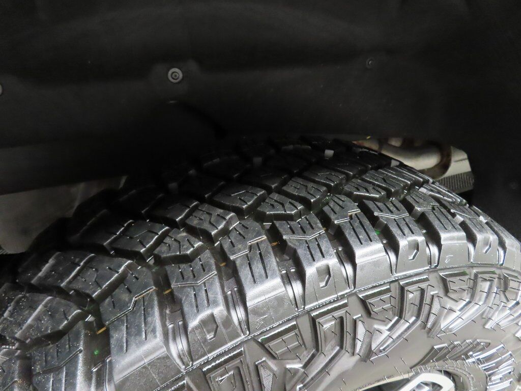 2025 Chevrolet Silverado 1500 4x4 Crew Cab ZR2 Fond du Lac WI 2025 Chevrolet Silverado 1500 4x4 Crew Cab ZR2 Fond du Lac WI