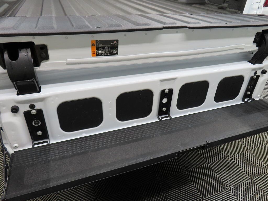 2025 Chevrolet Silverado 1500 4x4 Crew Cab ZR2 Fond du Lac WI 2025 Chevrolet Silverado 1500 4x4 Crew Cab ZR2 Fond du Lac WI