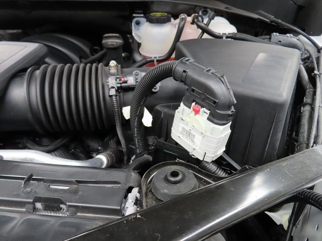 2025 Chevrolet Silverado 1500 4x4 Crew Cab ZR2 Fond du Lac WI 2025 Chevrolet Silverado 1500 4x4 Crew Cab ZR2 Fond du Lac WI