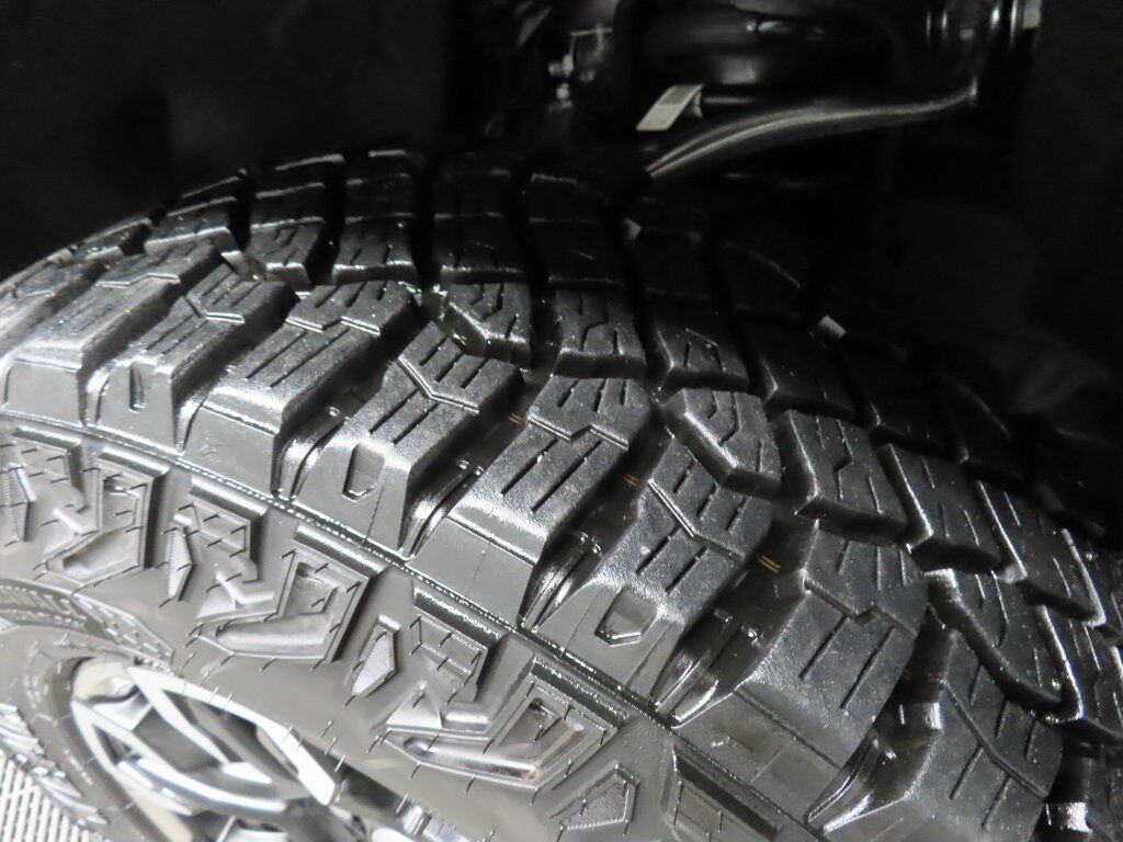 2025 Chevrolet Silverado 1500 4x4 Crew Cab ZR2 Fond du Lac WI 2025 Chevrolet Silverado 1500 4x4 Crew Cab ZR2 Fond du Lac WI