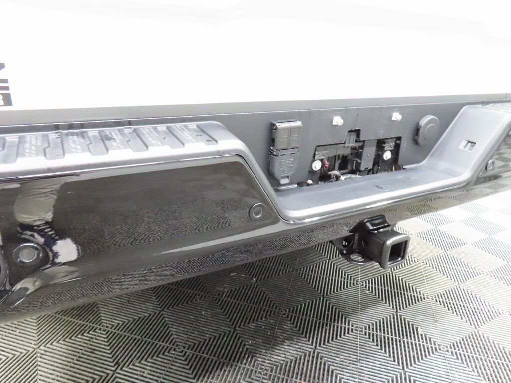 2025 Chevrolet Silverado 1500 4x4 Crew Cab ZR2 Fond du Lac WI 2025 Chevrolet Silverado 1500 4x4 Crew Cab ZR2 Fond du Lac WI