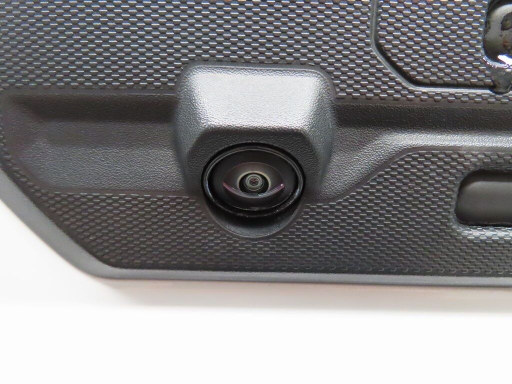 2025 Chevrolet Silverado 1500 4x4 Crew Cab ZR2 Fond du Lac WI 2025 Chevrolet Silverado 1500 4x4 Crew Cab ZR2 Fond du Lac WI