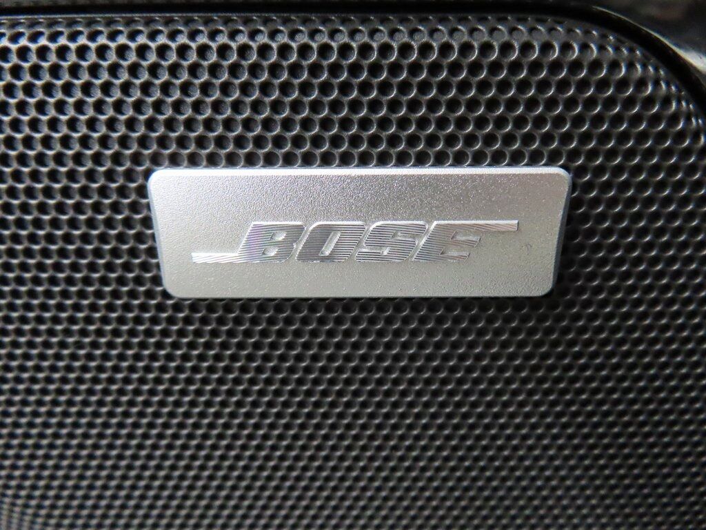 2025 Chevrolet Silverado 1500 4x4 Crew Cab ZR2 Fond du Lac WI 2025 Chevrolet Silverado 1500 4x4 Crew Cab ZR2 Fond du Lac WI