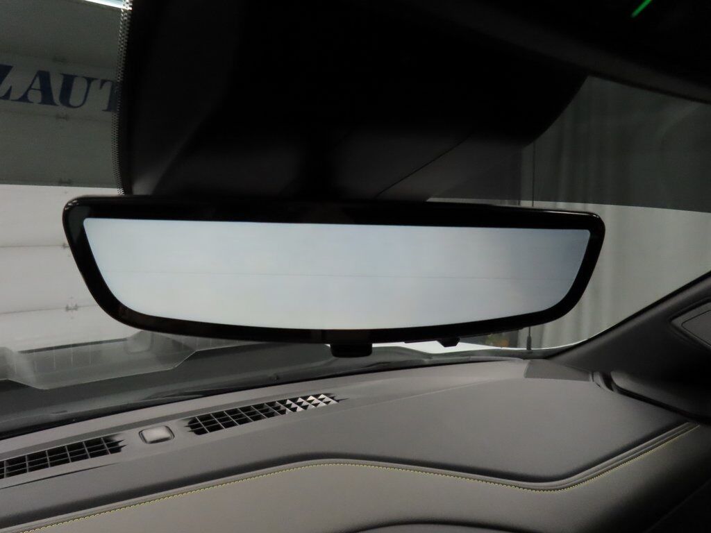 2025 Chevrolet Silverado 1500 4x4 Crew Cab ZR2 Fond du Lac WI 2025 Chevrolet Silverado 1500 4x4 Crew Cab ZR2 Fond du Lac WI