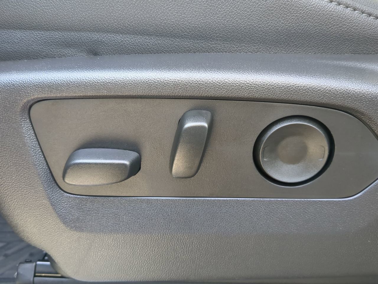 2025 Chevrolet Silverado 1500 LT Trail Boss Appleton WI