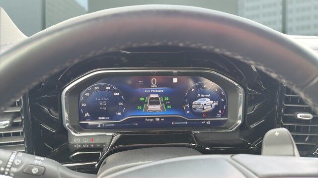 2025 Chevrolet Silverado 1500 RST San Juan TX 2025 Chevrolet Silverado 1500 RST San Juan TX