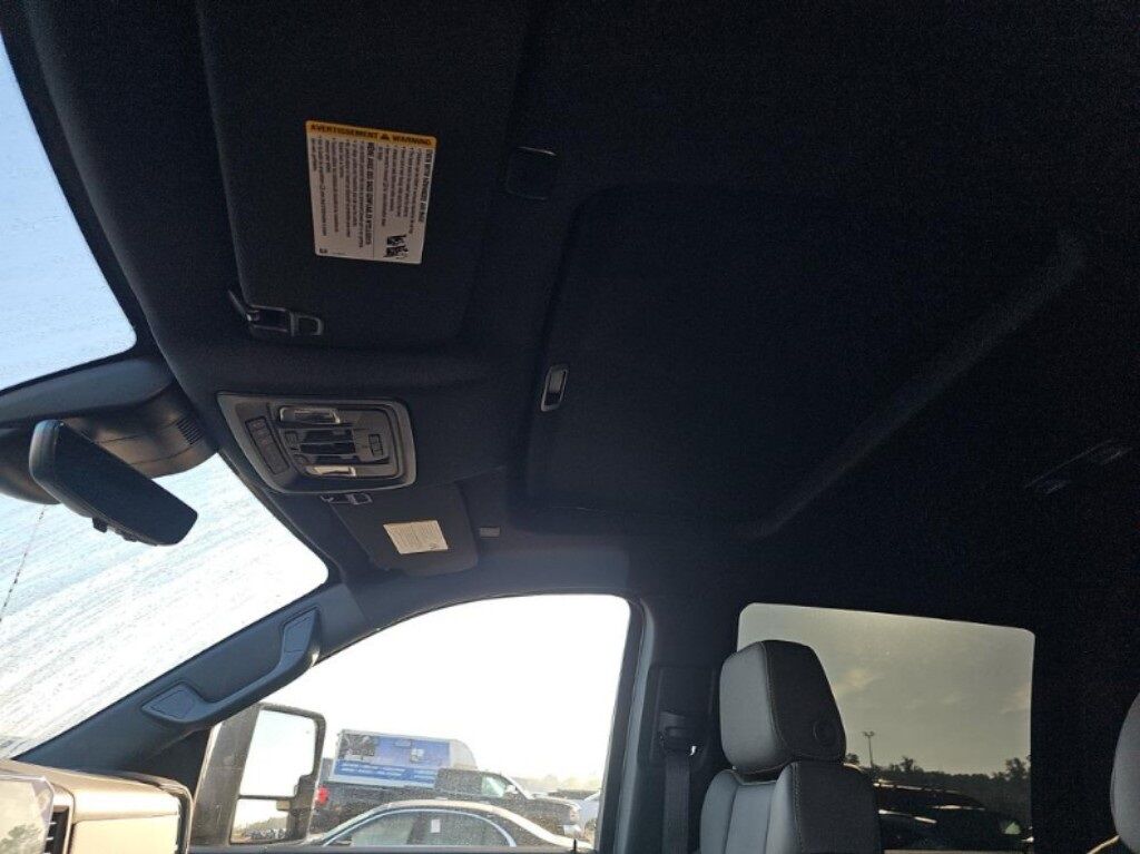 2025 Chevrolet Silverado 2500HD Fond du Lac WI 2025 Chevrolet Silverado 2500HD Fond du Lac WI