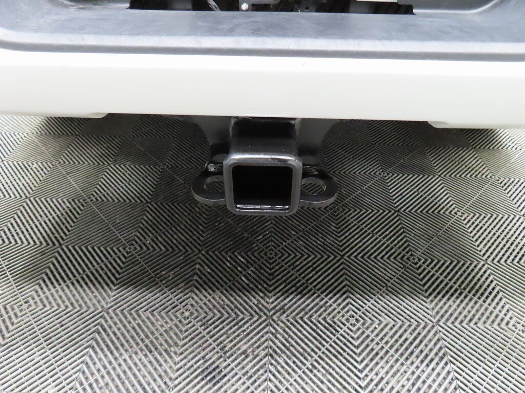 2025 Chevrolet Silverado 2500HD 4x4 Crew Cab High Country Fond du Lac WI
