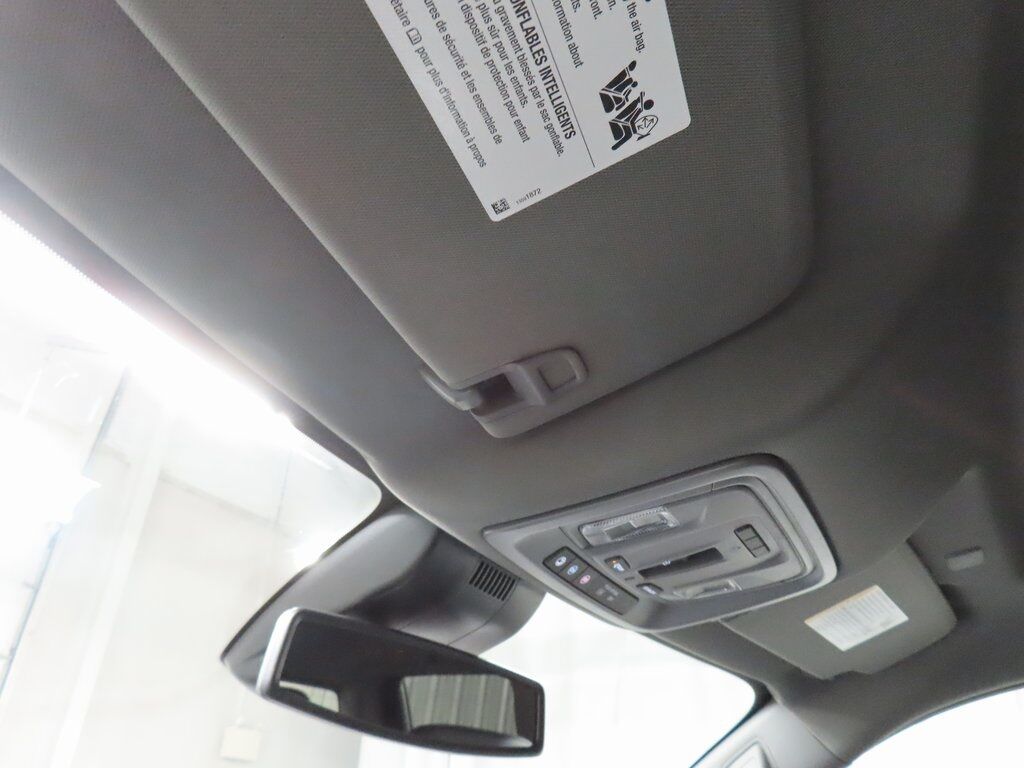 2025 Chevrolet Silverado 2500HD 4x4 Crew Cab LT Fond du Lac WI 2025 Chevrolet Silverado 2500HD 4x4 Crew Cab LT Fond du Lac WI