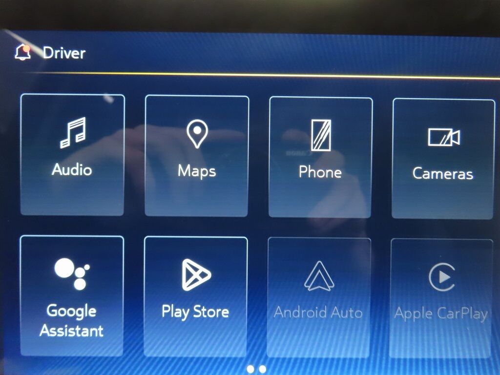 2025 Chevrolet Silverado 2500HD 4x4 Crew Cab LT Fond du Lac WI 2025 Chevrolet Silverado 2500HD 4x4 Crew Cab LT Fond du Lac WI