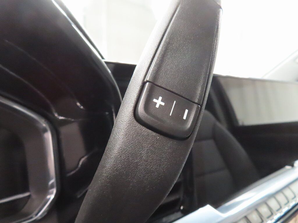 2025 Chevrolet Silverado 2500HD 4x4 Crew Cab LT Fond du Lac WI 2025 Chevrolet Silverado 2500HD 4x4 Crew Cab LT Fond du Lac WI