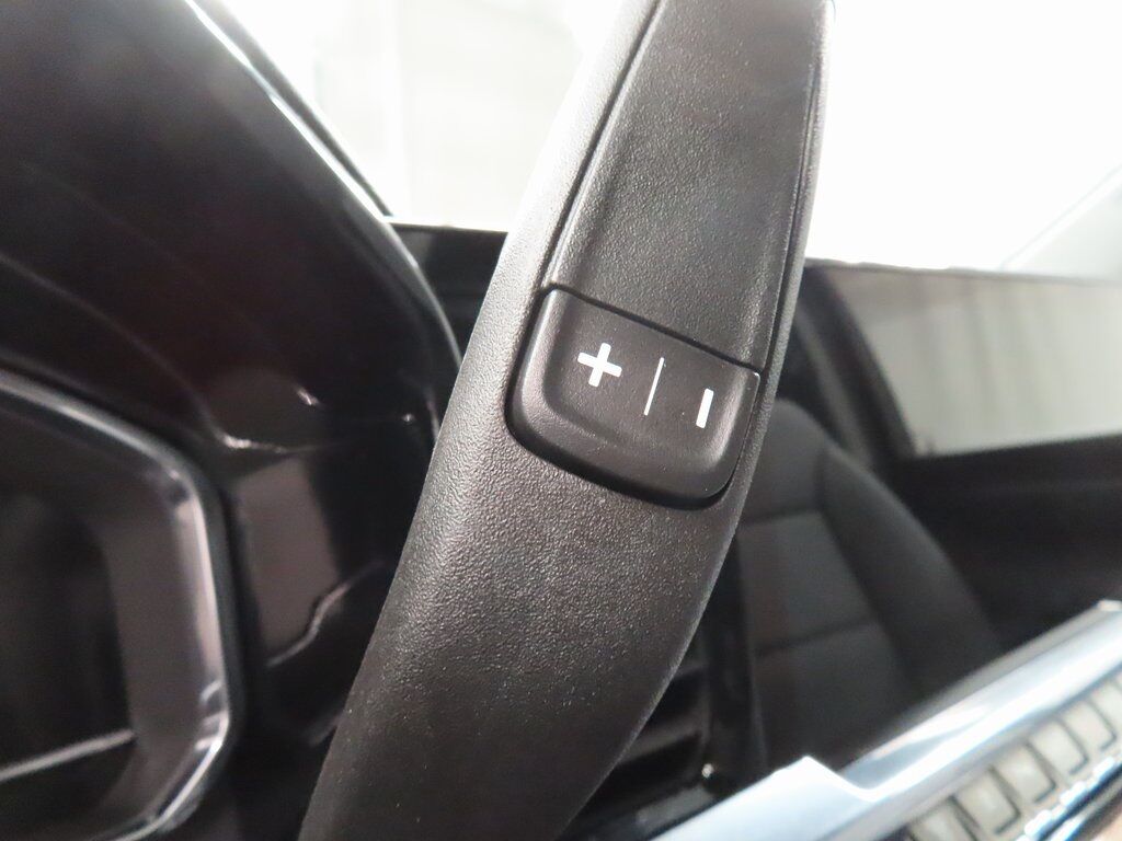 2025 Chevrolet Silverado 2500HD 4x4 Crew Cab LT Fond du Lac WI 2025 Chevrolet Silverado 2500HD 4x4 Crew Cab LT Fond du Lac WI