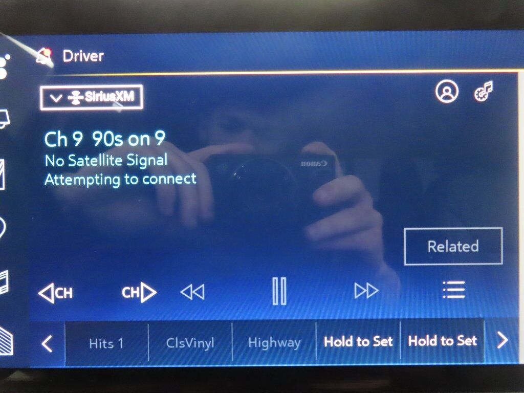 2025 Chevrolet Silverado 2500HD 4x4 Crew Cab LT Fond du Lac WI 2025 Chevrolet Silverado 2500HD 4x4 Crew Cab LT Fond du Lac WI