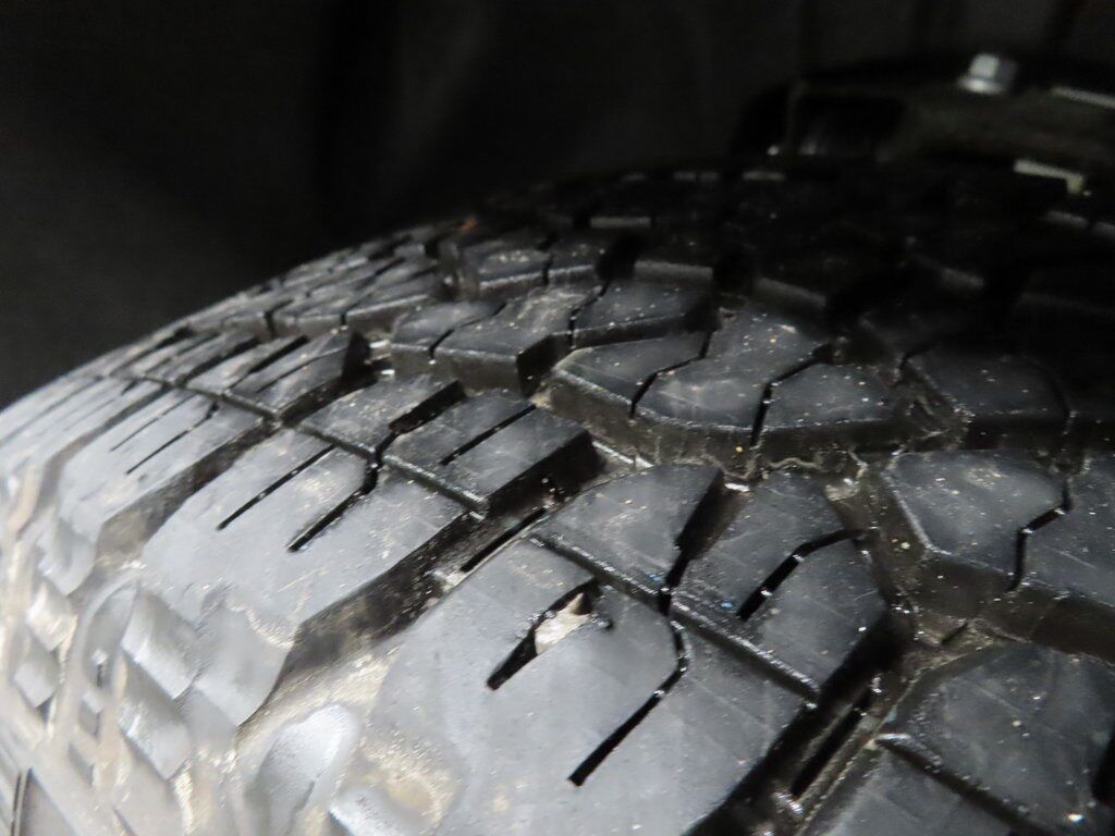 2025 Chevrolet Silverado 2500HD 4x4 Crew Cab LT Fond du Lac WI 2025 Chevrolet Silverado 2500HD 4x4 Crew Cab LT Fond du Lac WI