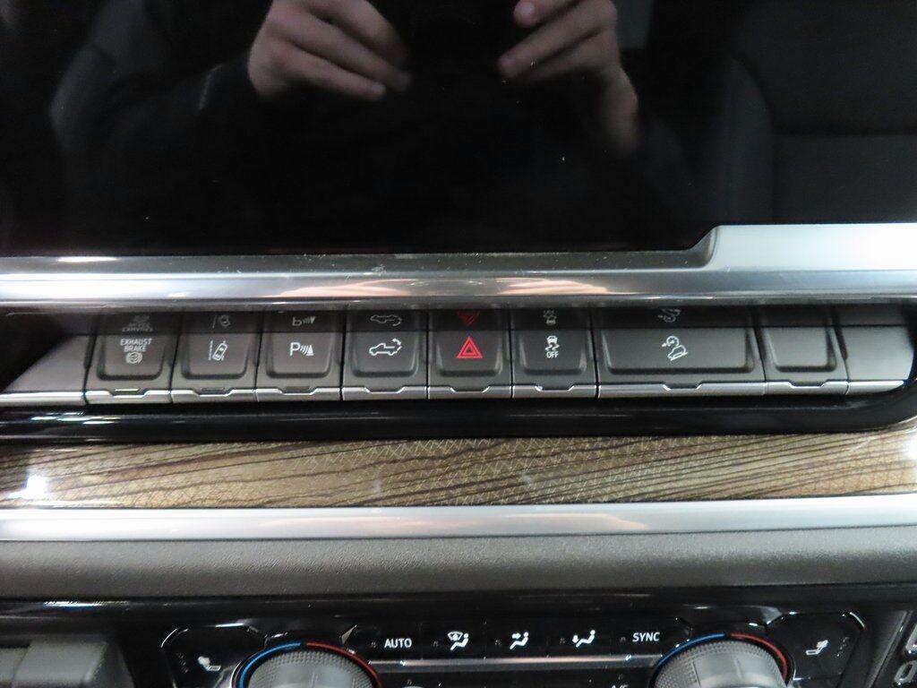 2025 Chevrolet Silverado 2500HD 4x4 Crew Cab LT Fond du Lac WI 2025 Chevrolet Silverado 2500HD 4x4 Crew Cab LT Fond du Lac WI