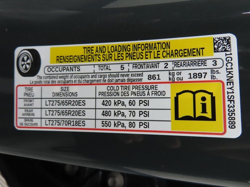 2025 Chevrolet Silverado 2500HD 4x4 Crew Cab LT Fond du Lac WI 2025 Chevrolet Silverado 2500HD 4x4 Crew Cab LT Fond du Lac WI