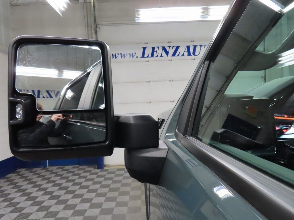 2025 Chevrolet Silverado 2500HD 4x4 Crew Cab LT Fond du Lac WI 2025 Chevrolet Silverado 2500HD 4x4 Crew Cab LT Fond du Lac WI