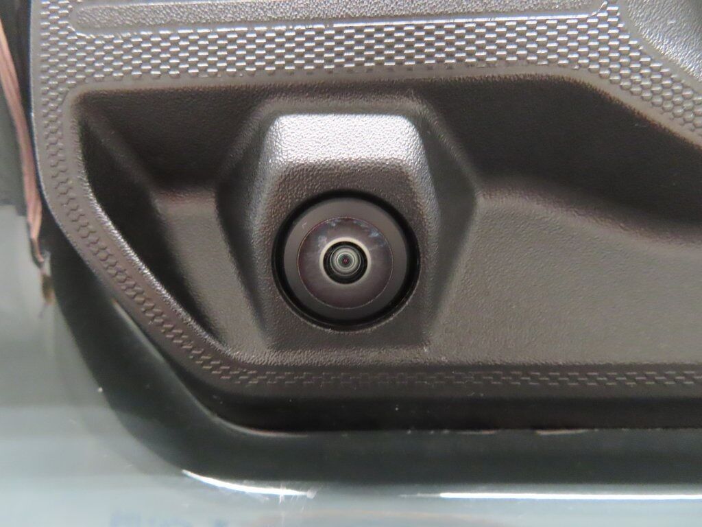 2025 Chevrolet Silverado 2500HD 4x4 Crew Cab LT Fond du Lac WI 2025 Chevrolet Silverado 2500HD 4x4 Crew Cab LT Fond du Lac WI